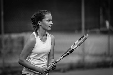 Ausschnitte 1472 - Luetjenseer Junior Cup